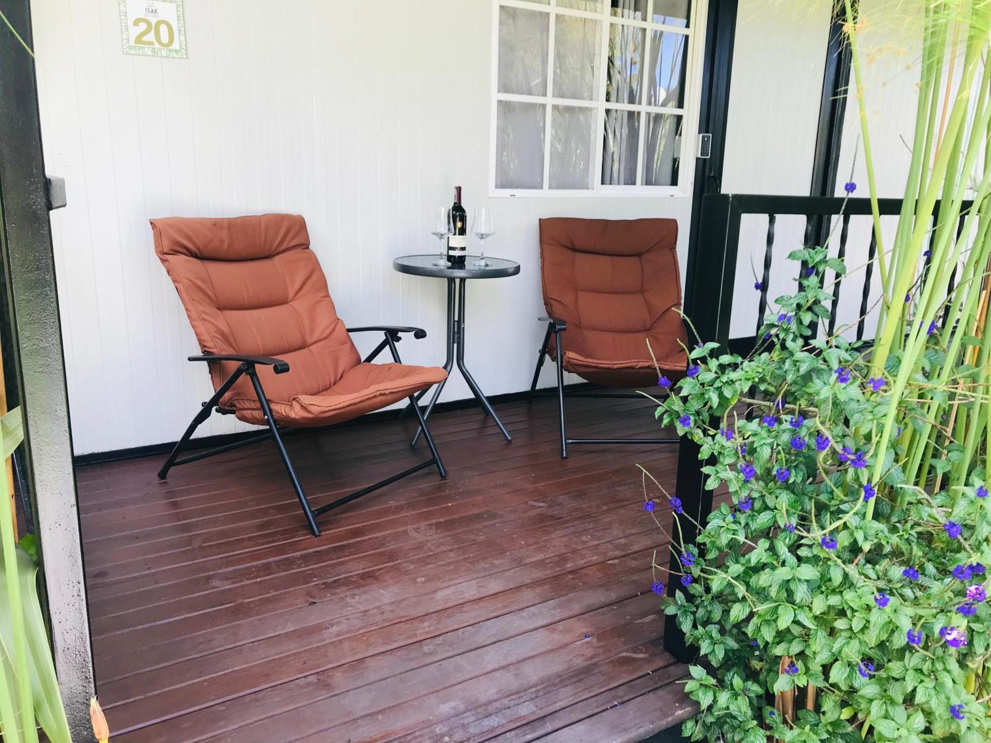 Hotel & Golf Isak Aeropuerto Rionegro Exterior photo