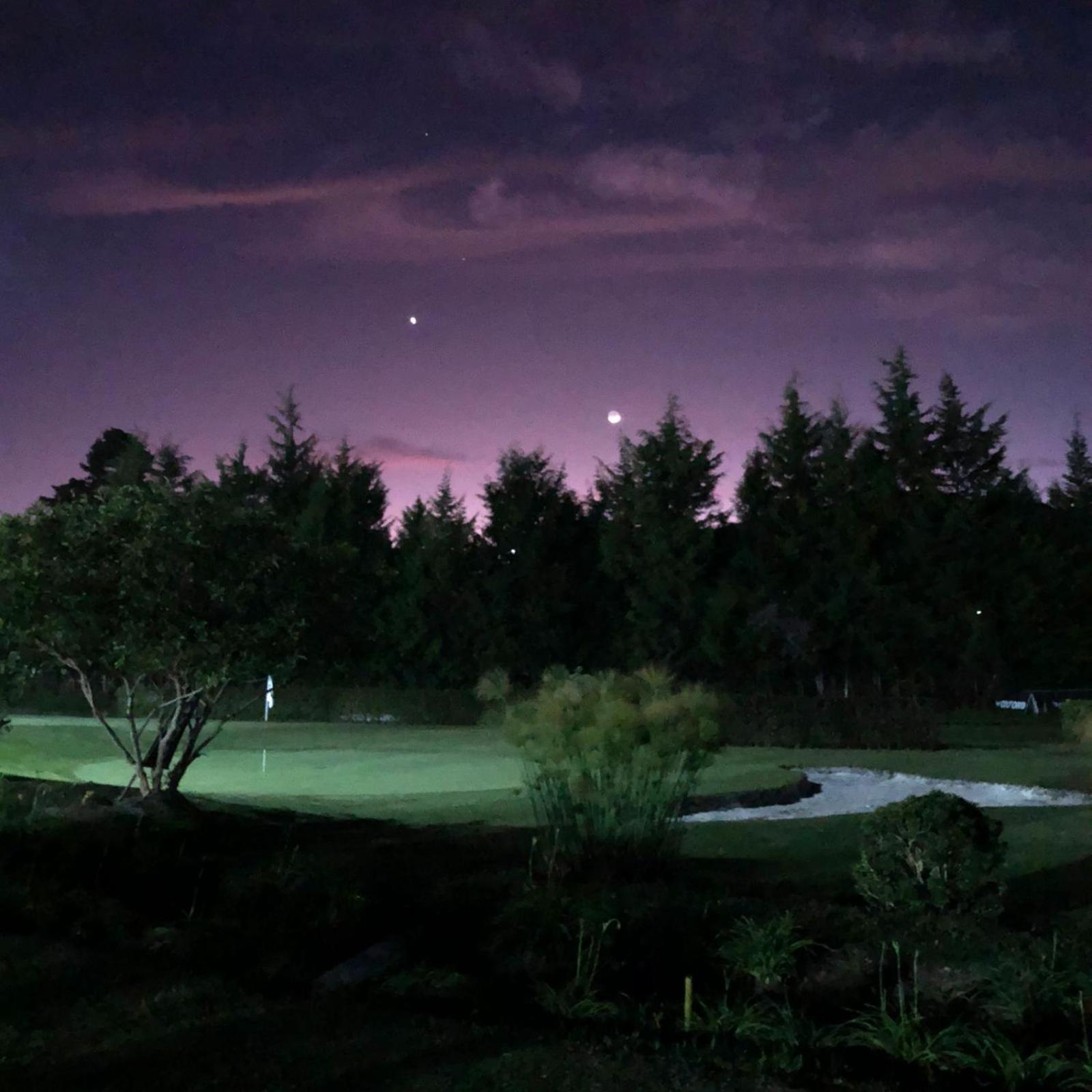 Hotel & Golf Isak Aeropuerto Rionegro Exterior photo