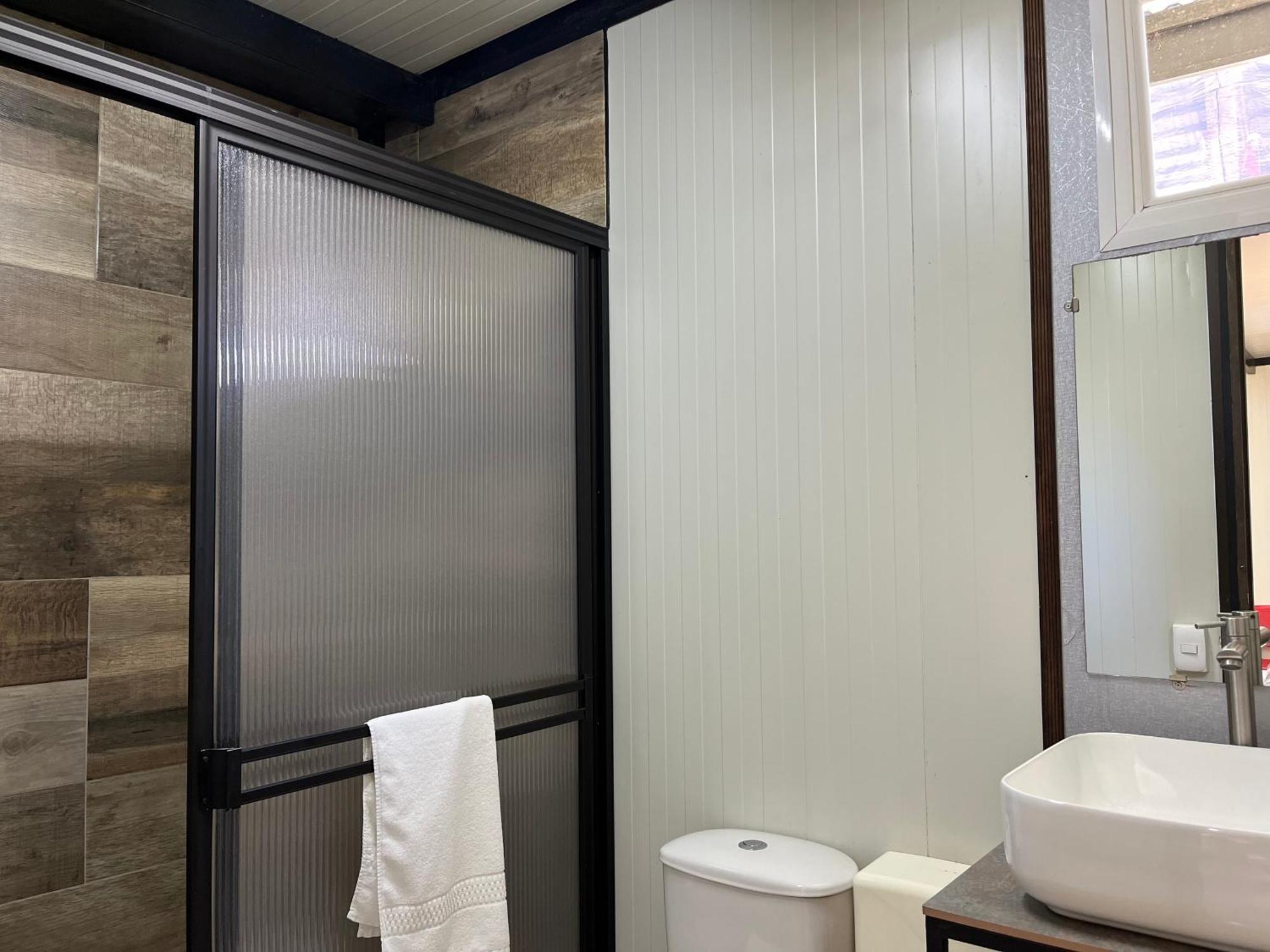 Hotel & Golf Isak Aeropuerto Rionegro Exterior photo